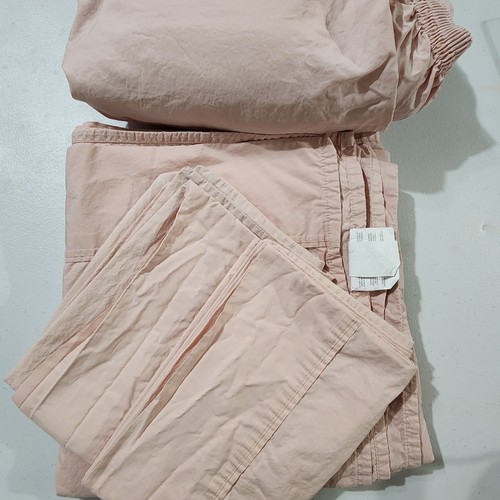 Wamsutta dreamzone set - dreamzone,