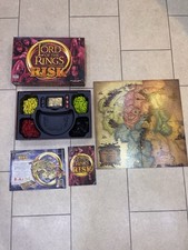 RISK: Edizione Il Signore