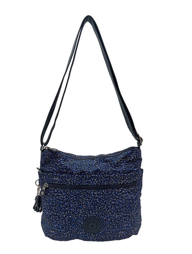 Kipling borsa tracolla - tracolla, donna