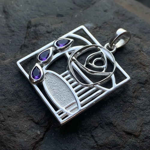 Collana cairn clyde - collana,
