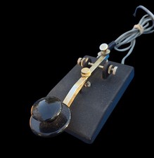 Nye Viking Vintage Dritto Ham