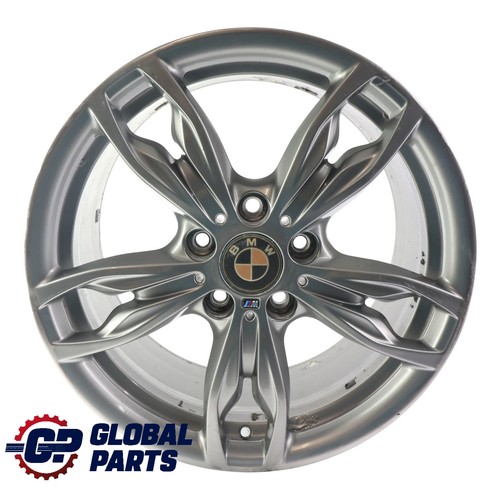Bmw f20 f21 f22 f23 - bmw,