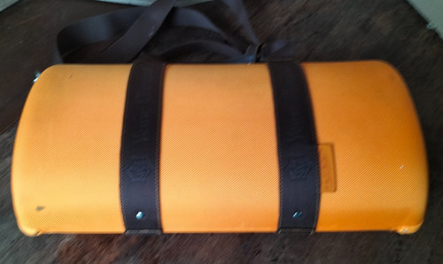 Veuve clicqout borsa termica - clicqout,
