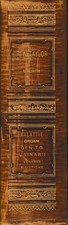 Malattie degli organi
