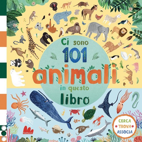 Libri rebecca jones - libri, sono