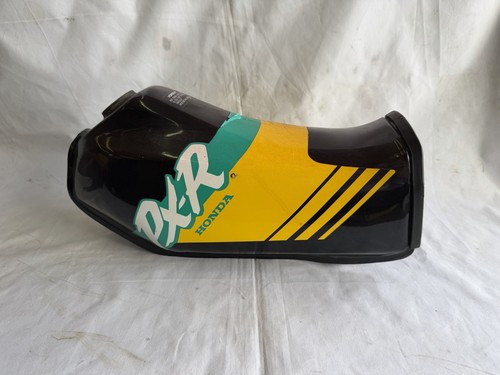 Serbatoio benzina honda pxr - benzina, px