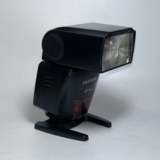 【Quasi come nuovo】Fujifilm