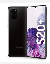 SAMSUNG GALAXY S20+ PLUS SM