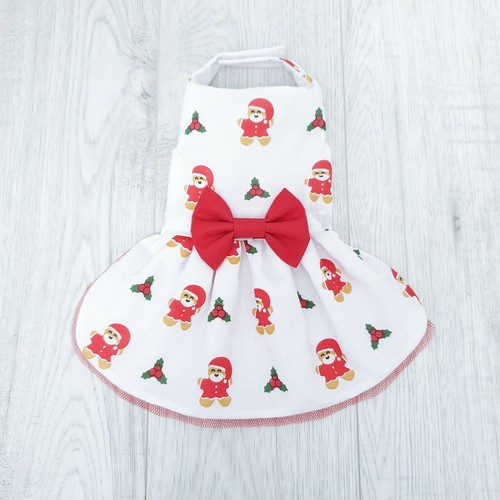 Vestito cane fatto mano per - cane,