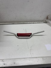 Manubrio honda cr 80 1995