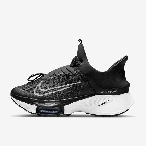 Wmns air zoom tempo - zoom,