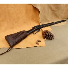 Copertura stock poggia guance