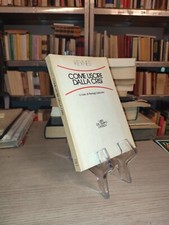 Keynes Come uscire dalla crisi Laterza 1983