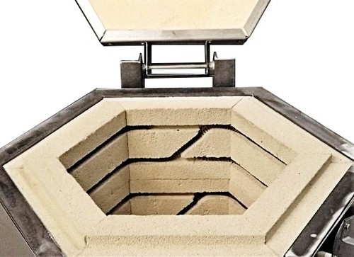 Forno domestico monofase 13a - forno,