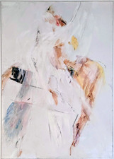 MARIO RACITI - Una o due