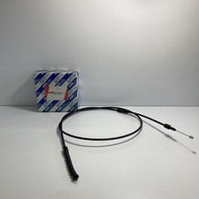 GUAINA FLESSIBILE ACCESSORI