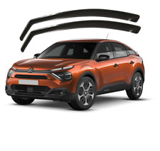 KIT 2 DEFLETTORI D'ARIA FARAD CITROEN C4 SERIE 3 5P DAL 2021>