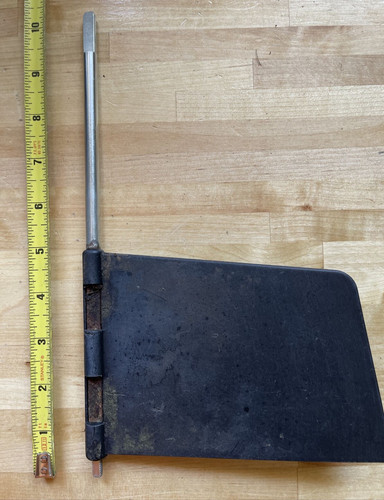 Tosaerba usato oem porta - oem,