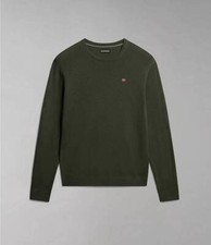 Napapijri Damavand C Maglia