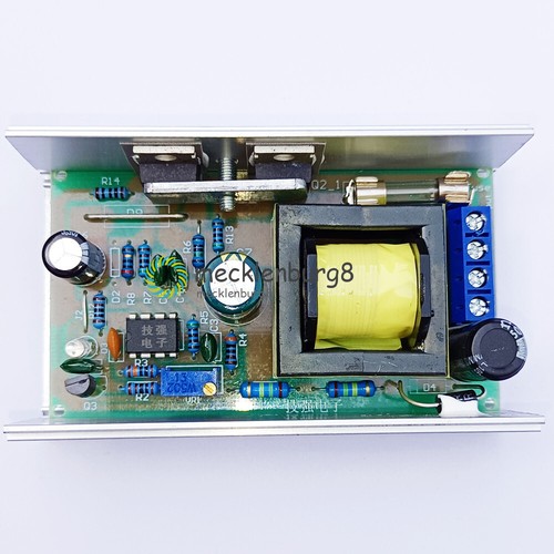 12v 24v dc 200v - 12v,