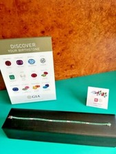 BRACCIALE TENNIS IN ORO 18