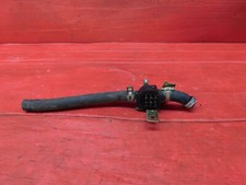 TUBO POLMONE GAS PIAGGIO PORTER MAXXI GEMELLATO 1.4 DIESEL 2001 MARY 660