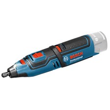 Bosch GRO10.8V-LI 10.8V 12V