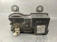 957404A020 motore chiusura