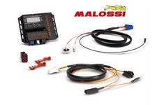 CENTRALINA ELETTRONICA FORCE