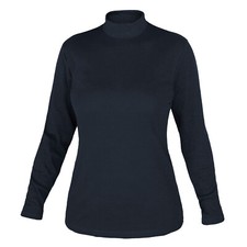 Dolcevita Donna LIABEL 4