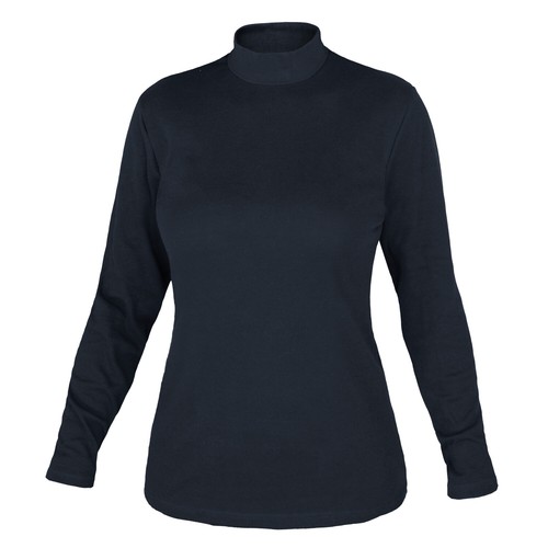 Dolcevita donna liabel - liabel, 4