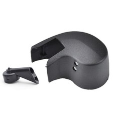 Kit tappo braccio - tappo,