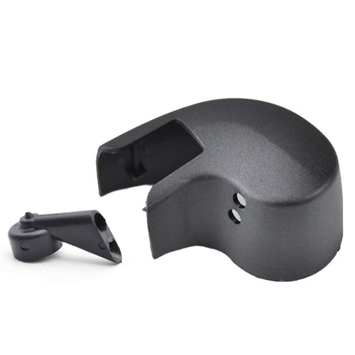 Kit tappo braccio - kit,