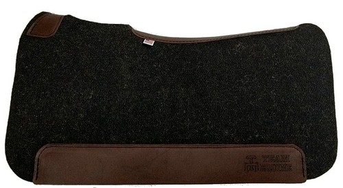 Sella cavallo western - , in