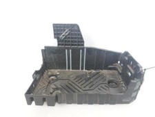 9823533180 VANO BATTERIA PEUGEOT 2008 II (UD-US-UY-UK) 1.2 B 12V MAN 6M 130CV 20