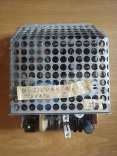 Televisore vintage philips - televisore,