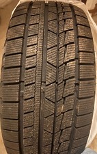 Pneumatici Invernali 235/45 R18