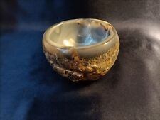 Posacenere svuotatasche