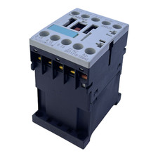 Siemens 3RT1016-1BB42