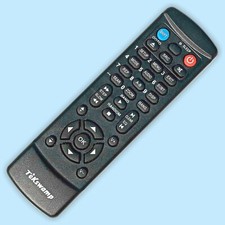 Nuovo telecomando pioneer - telecomando,