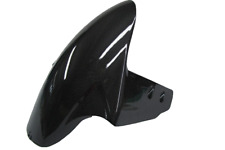 PARAFANGO ANTERIORE CARBONIO FINITURA LUCIDA DUCATI PANIGALE 899 959 1199 1299