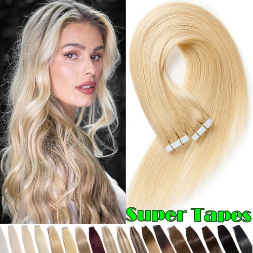 Nastro russo usa remy - nastro,