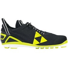 Fischer Rcs Motorino Classic