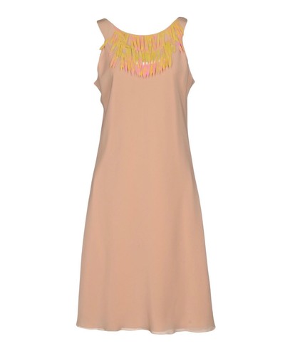 Vestito donna patrizia - vestito, da