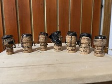 Tappo Dom Perignon - varie annate