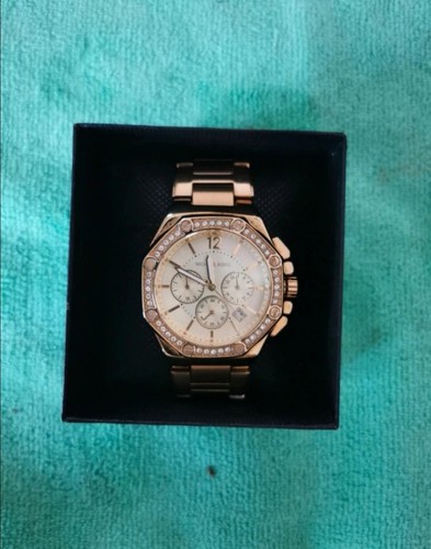 Orologio michael kors donna - kors,