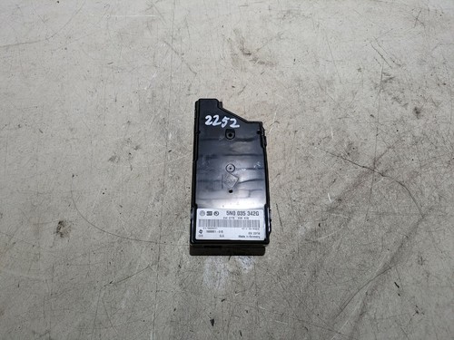 Multimedia skoda 5n0035342g - 5n0035342g, nh