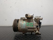 Compressore clima aria - compressore,