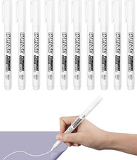 Set Da 12 Pennarello