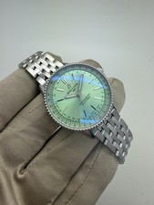 2025 Breitling Navitimer 36mm